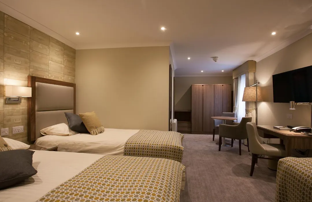 Cruachan Hotel-1